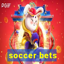 soccer bets